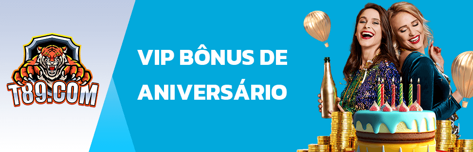 código bônus 1xbet